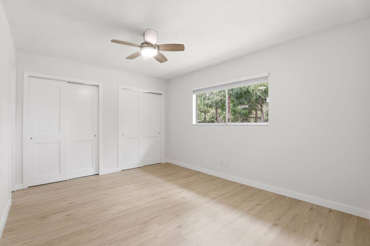 Apartment for rent at 1119 Laurel Oaks Court, Oviedo, FL 32765