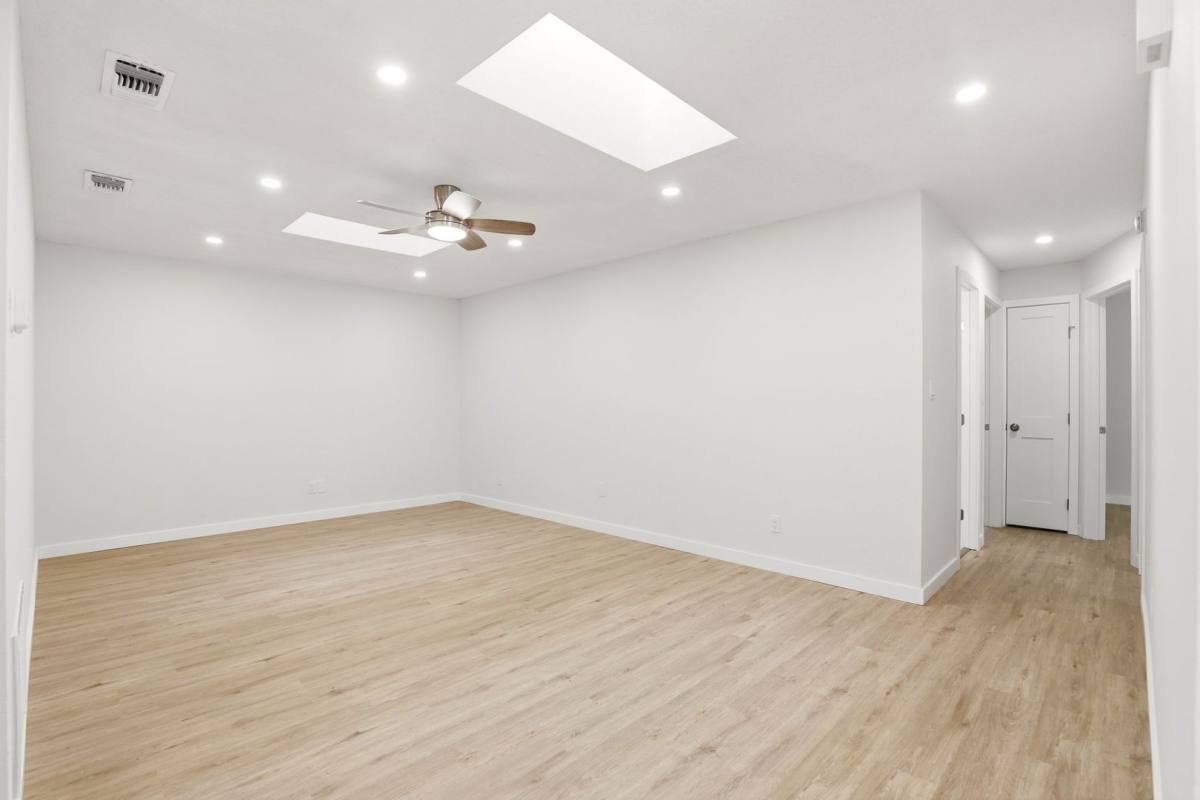 Apartment for rent at 1119 Laurel Oaks Court, Oviedo, FL 32765