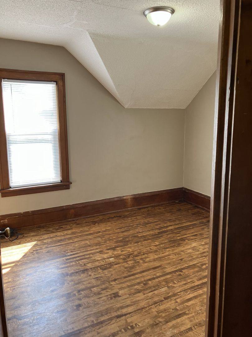Apartment for rent at 1016 Litchfield Ave SW, Willmar, MN 56201