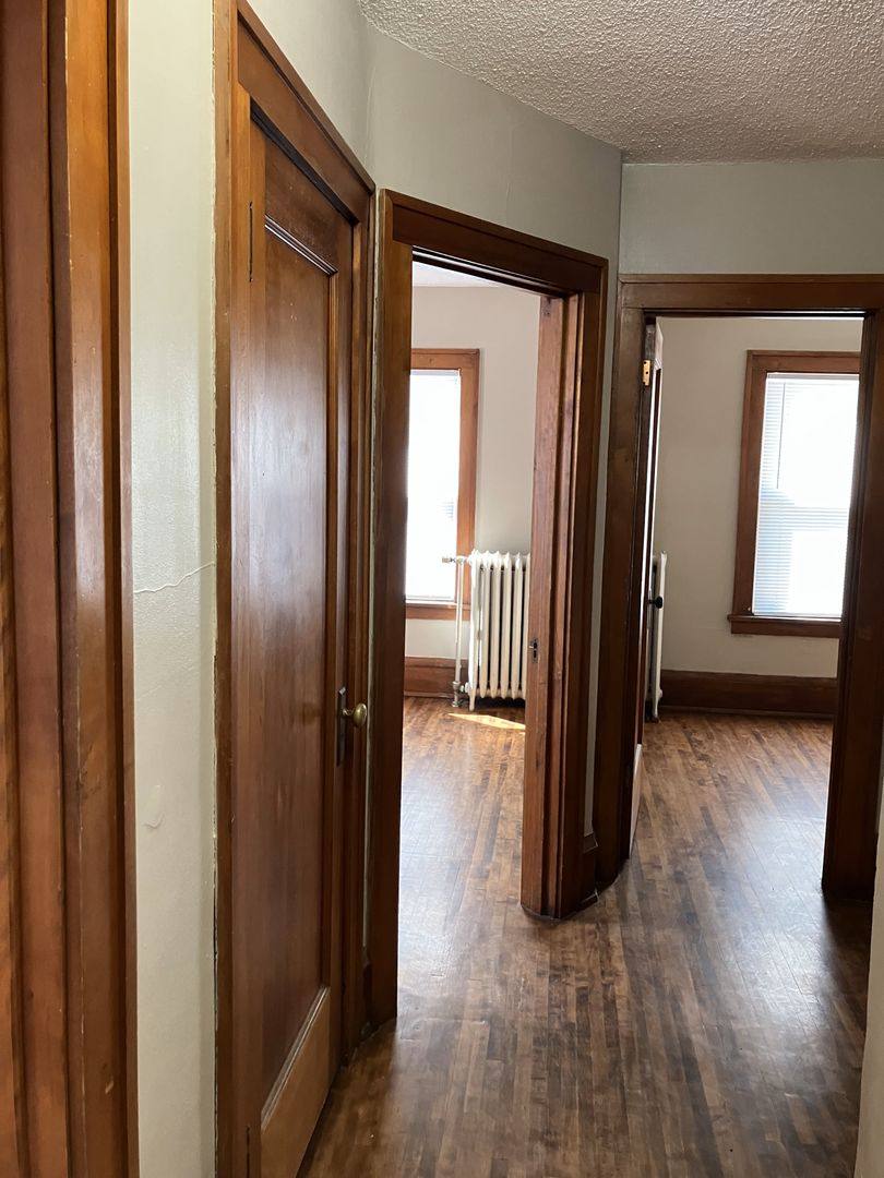Apartment for rent at 1016 Litchfield Ave SW, Willmar, MN 56201