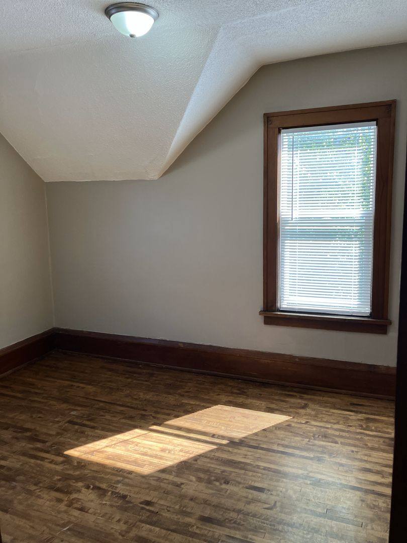 Apartment for rent at 1016 Litchfield Ave SW, Willmar, MN 56201