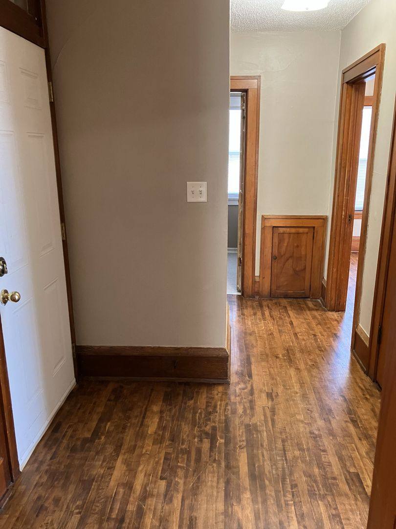 Apartment for rent at 1016 Litchfield Ave SW, Willmar, MN 56201
