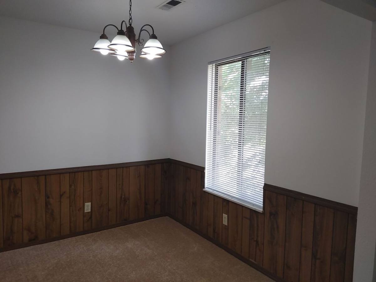 Apartment for rent at 3006 Mimosa, Cape Girardeau, MO 63701