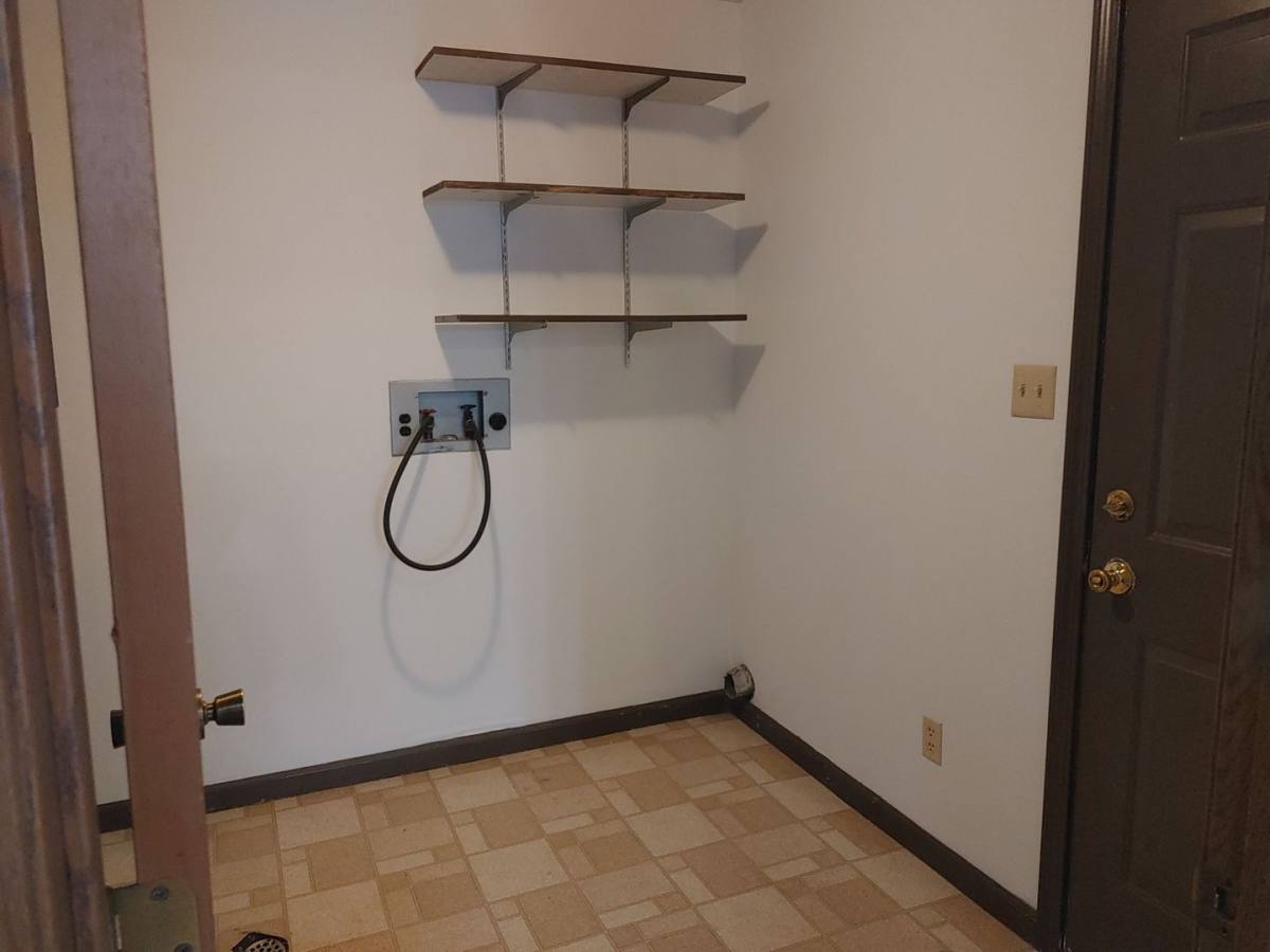 Apartment for rent at 3006 Mimosa, Cape Girardeau, MO 63701