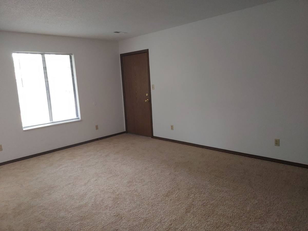 Apartment for rent at 3006 Mimosa, Cape Girardeau, MO 63701