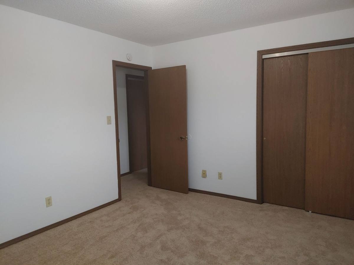 Apartment for rent at 3006 Mimosa, Cape Girardeau, MO 63701