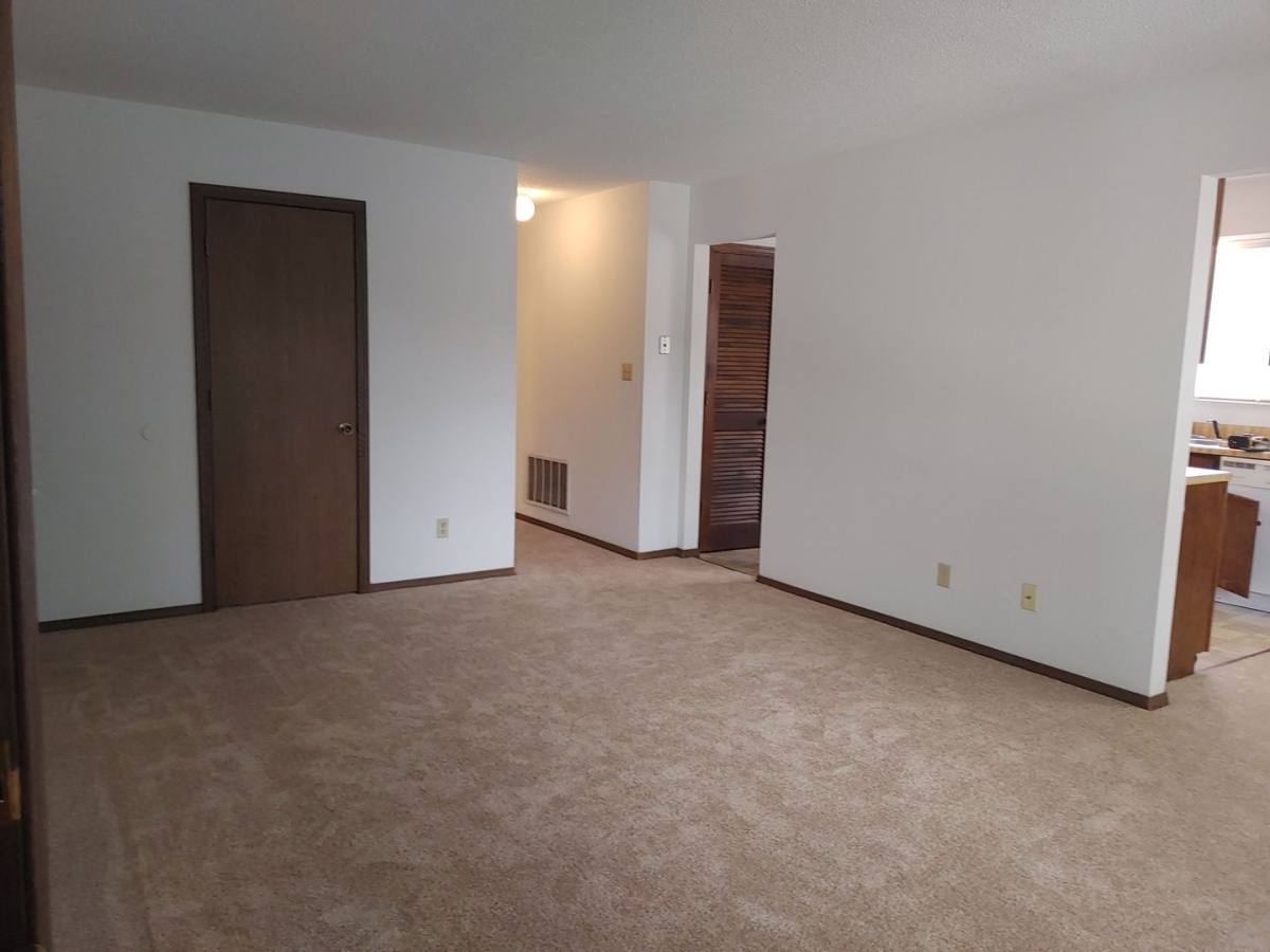 Apartment for rent at 3006 Mimosa, Cape Girardeau, MO 63701