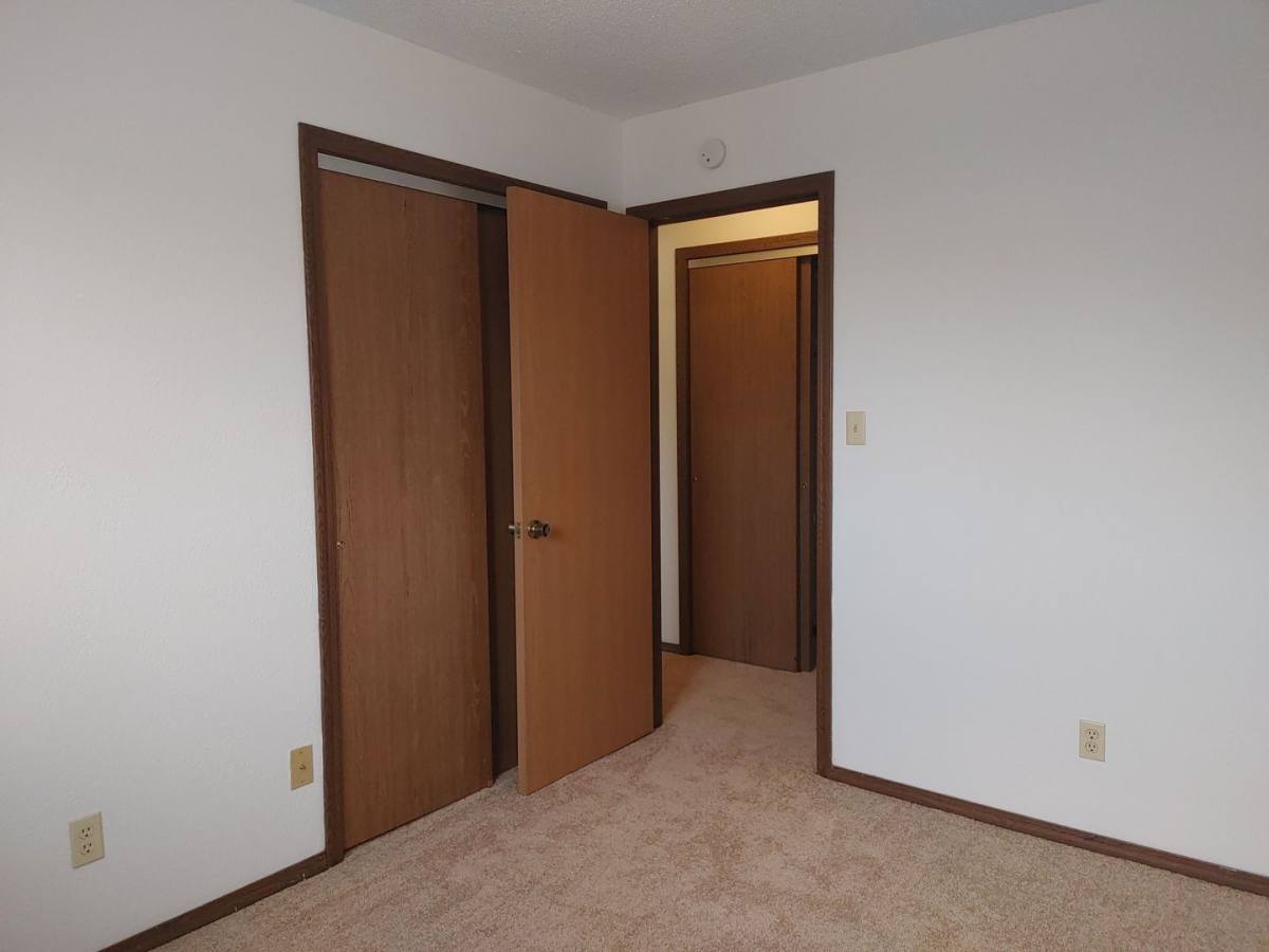 Apartment for rent at 3006 Mimosa, Cape Girardeau, MO 63701