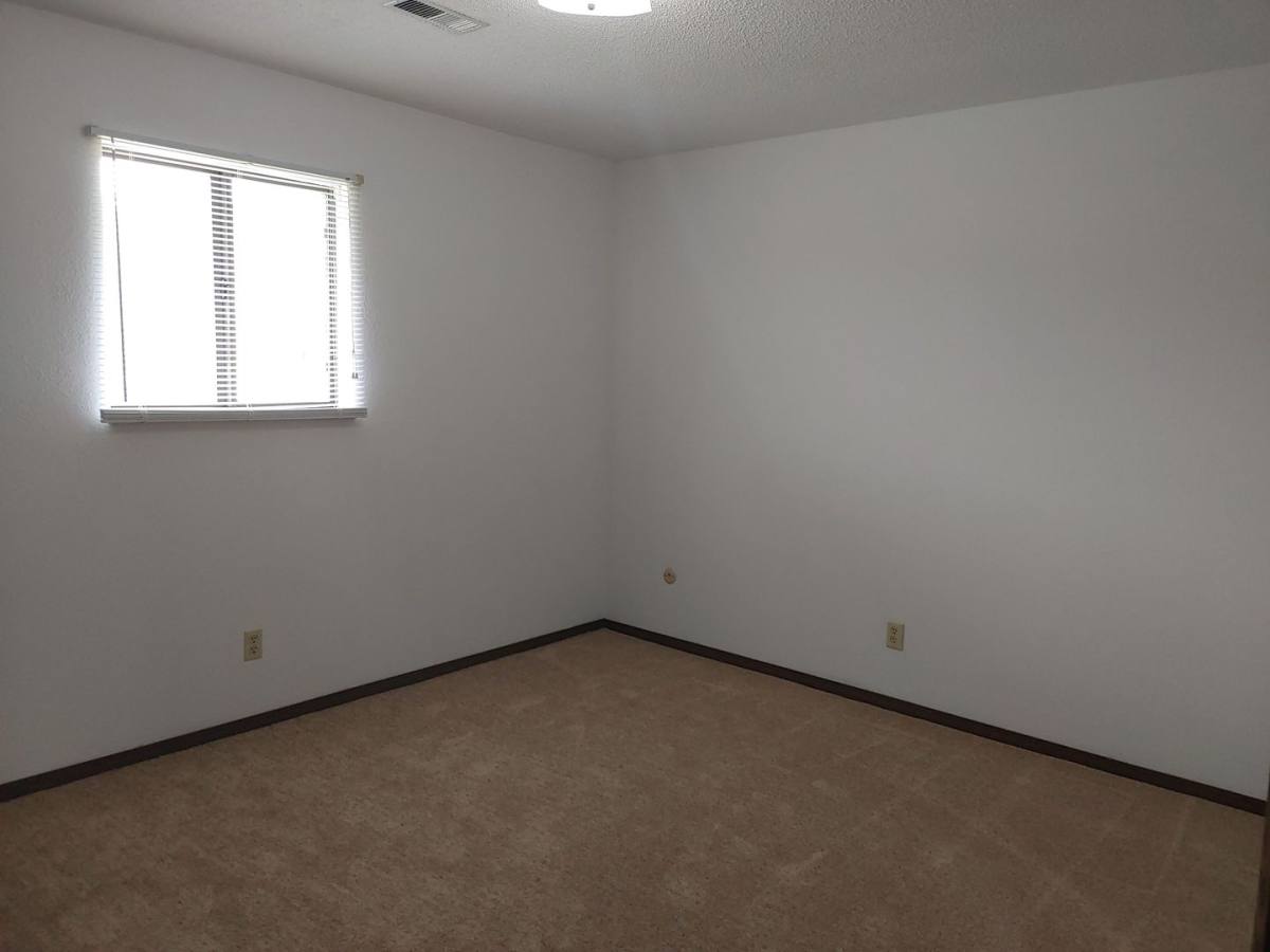 Apartment for rent at 3006 Mimosa, Cape Girardeau, MO 63701