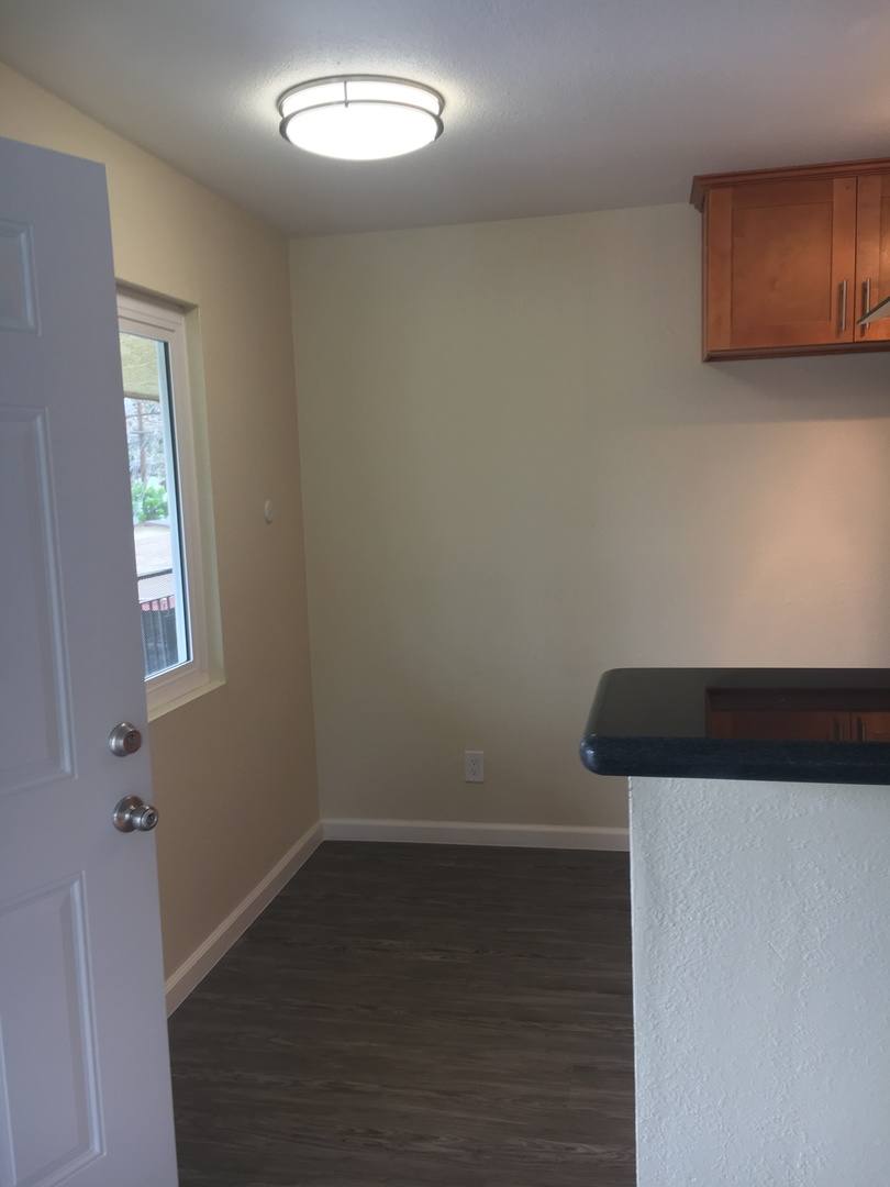 Apartment for rent at 2802 New Deal Ave, South El Monte, CA 91733