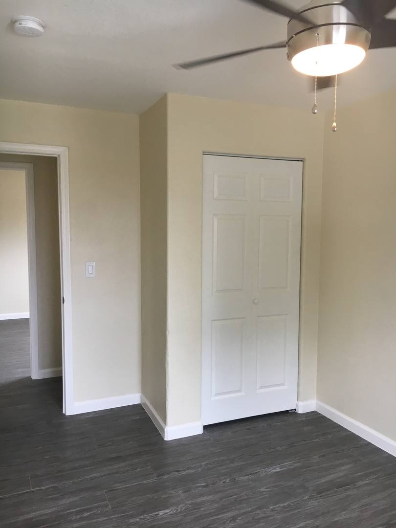 Apartment for rent at 2802 New Deal Ave, South El Monte, CA 91733