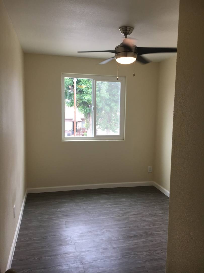 Apartment for rent at 2802 New Deal Ave, South El Monte, CA 91733