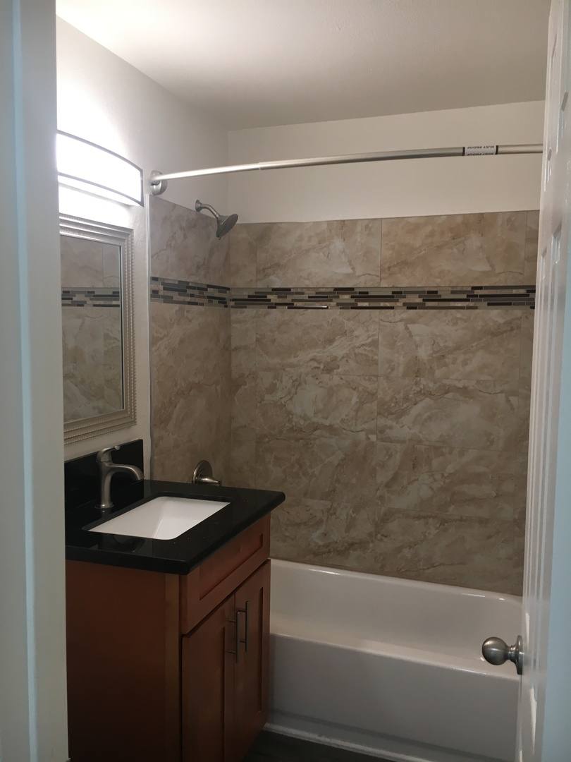 Apartment for rent at 2802 New Deal Ave, South El Monte, CA 91733