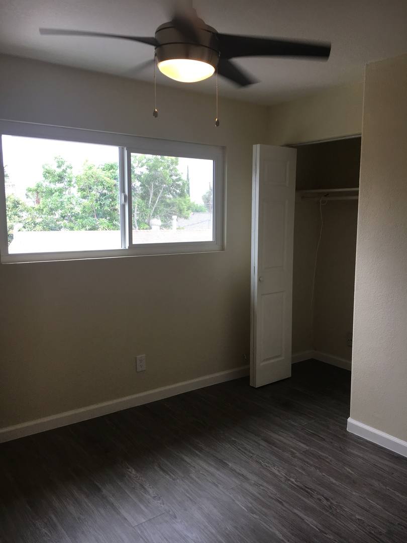 Apartment for rent at 2802 New Deal Ave, South El Monte, CA 91733