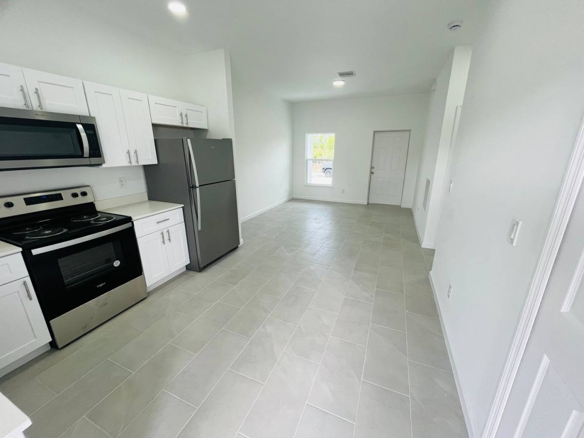House for rent at 648 Sunflower Ave S, Lehigh Acres, FL 33974
