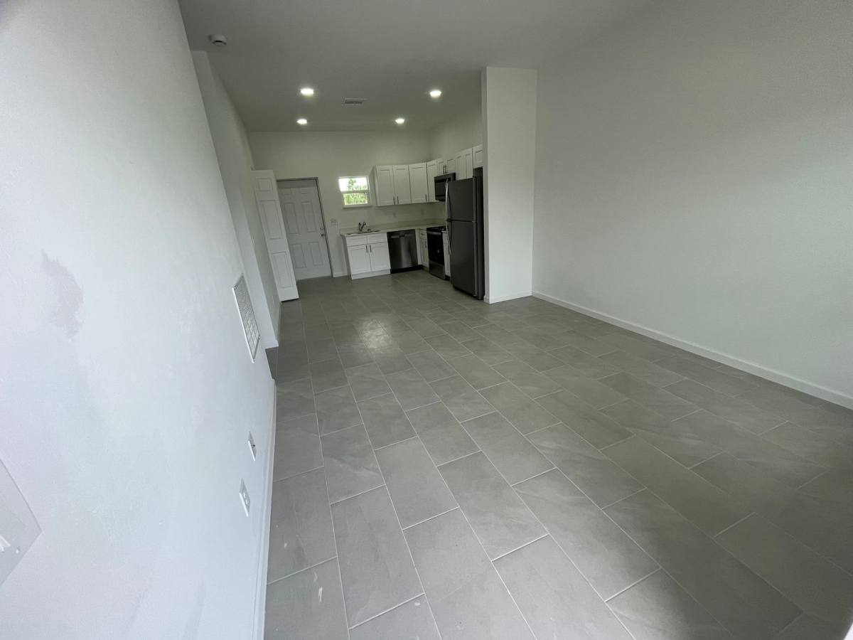 House for rent at 648 Sunflower Ave S, Lehigh Acres, FL 33974