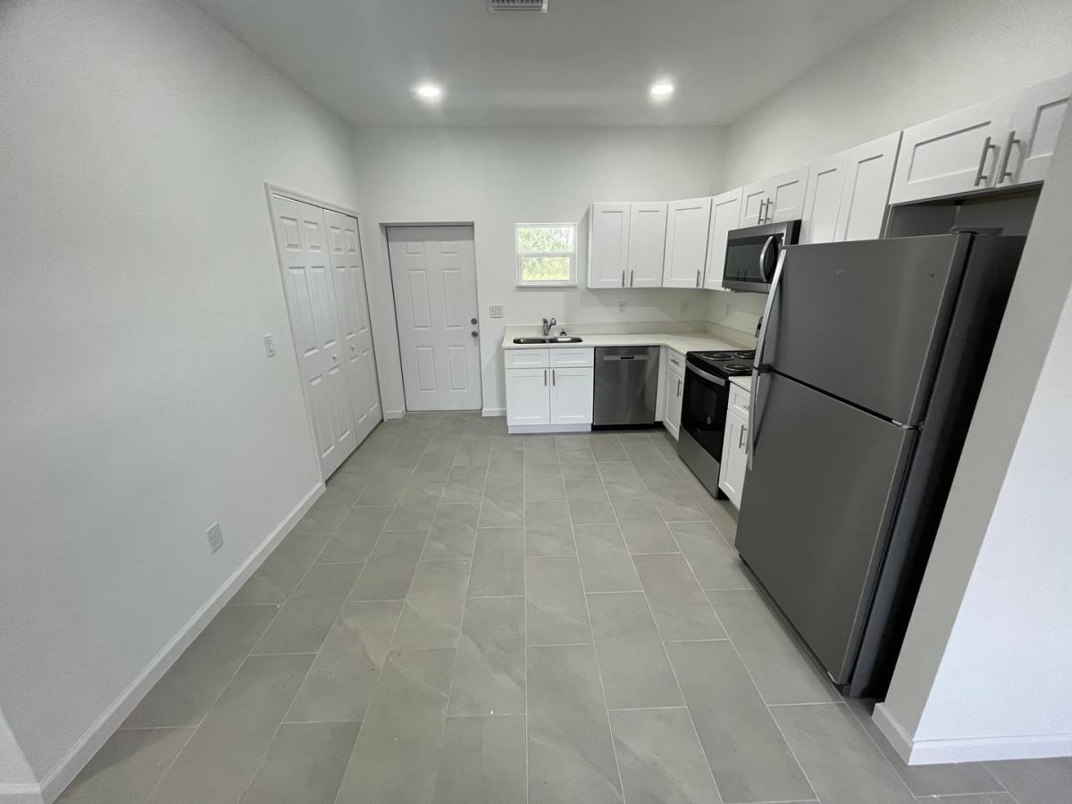 House for rent at 648 Sunflower Ave S, Lehigh Acres, FL 33974