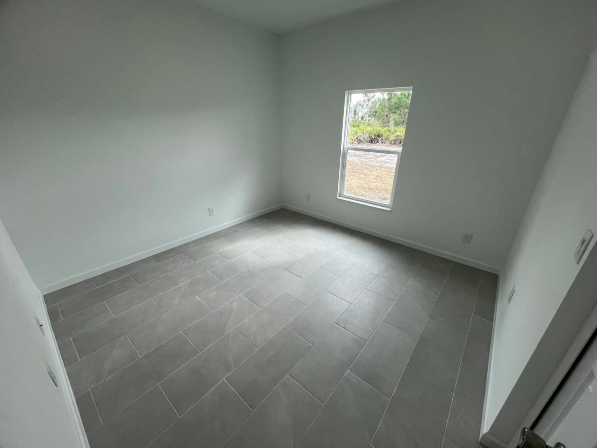 House for rent at 648 Sunflower Ave S, Lehigh Acres, FL 33974