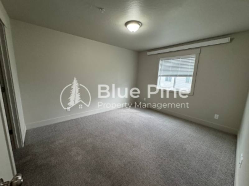 Apartment for rent at 3570 Colt Circle #6, Idaho Falls, ID 83401