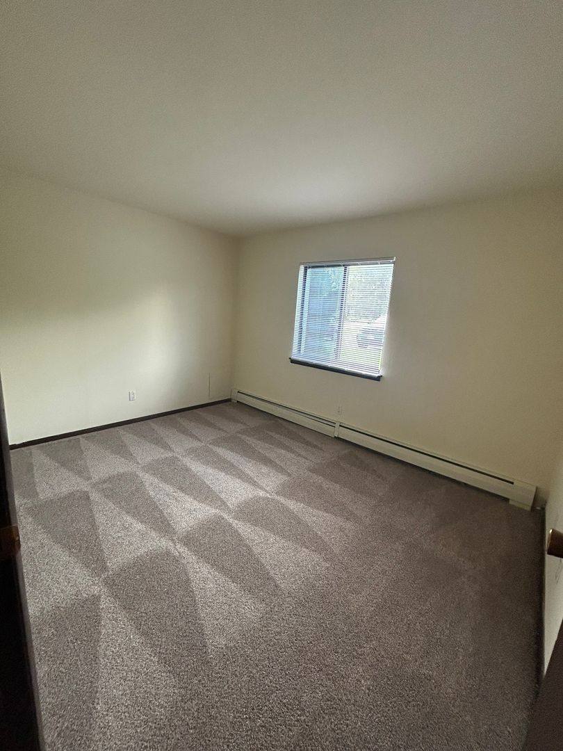 Apartment for rent at 2117 - 2125 Wyoming Ave, Sun Prairie, WI 53590