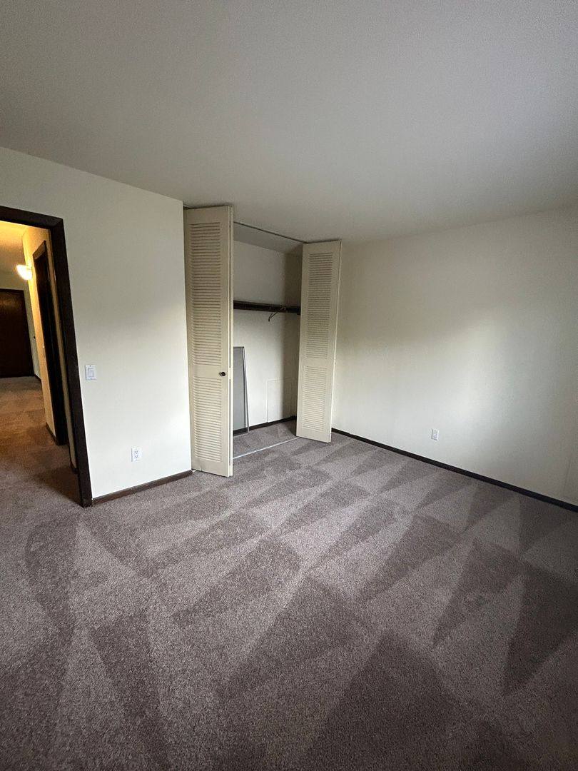 Apartment for rent at 2117 - 2125 Wyoming Ave, Sun Prairie, WI 53590