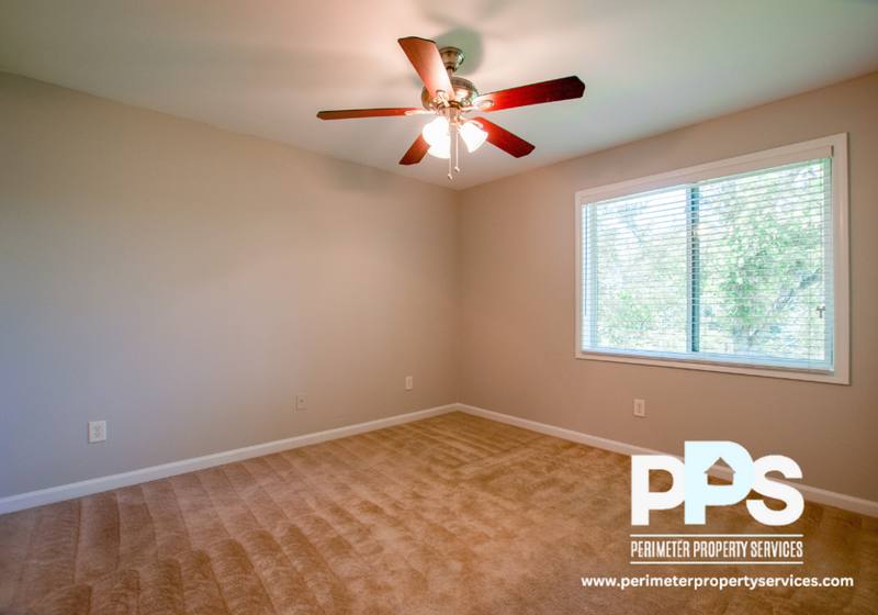 Apartment for rent at 2145 Bolton Rd NW #A1, Atlanta, GA 30318