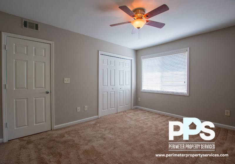 Apartment for rent at 2145 Bolton Rd NW #A1, Atlanta, GA 30318