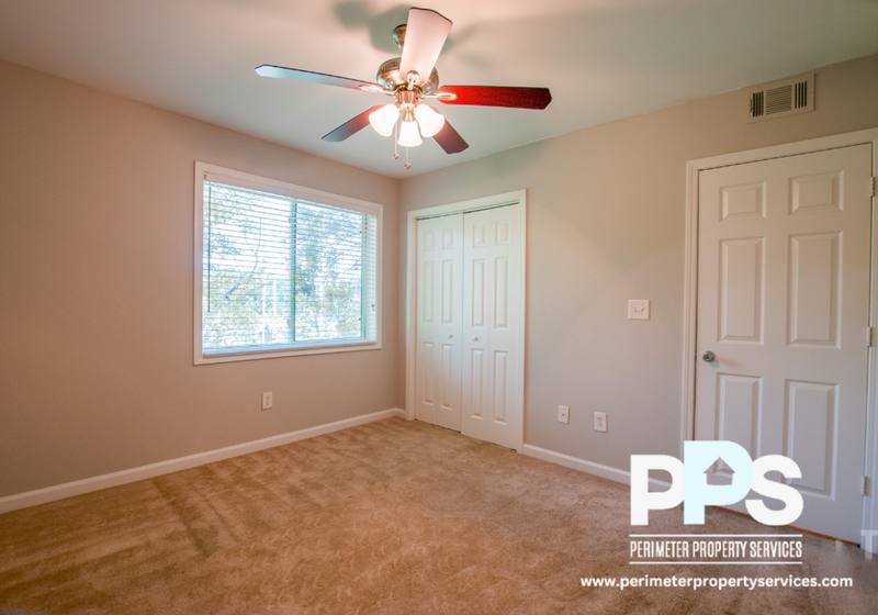 Apartment for rent at 2145 Bolton Rd NW #A1, Atlanta, GA 30318