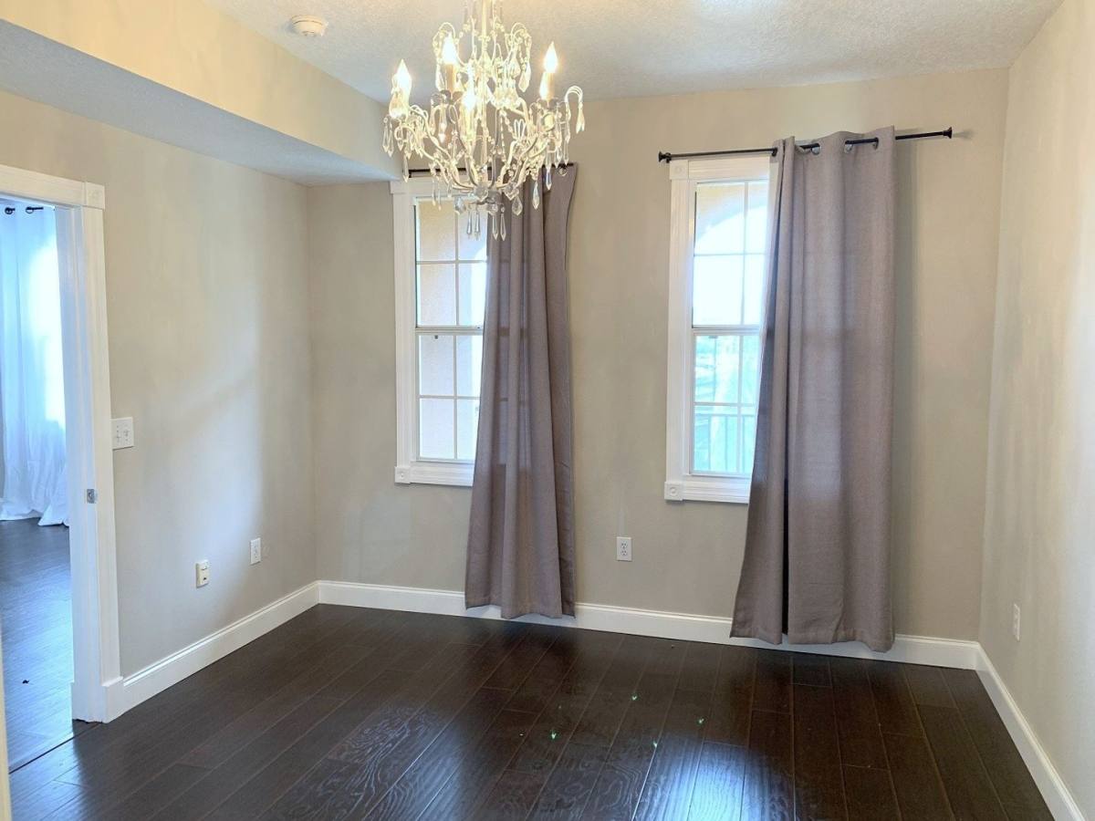 Condo for rent at 501 Knights Run Ave, Tampa, FL 33602