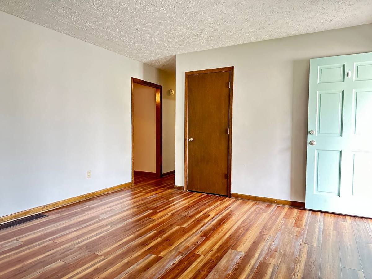 House for rent at 3370 Spangler Dr, Lexington, KY 40517