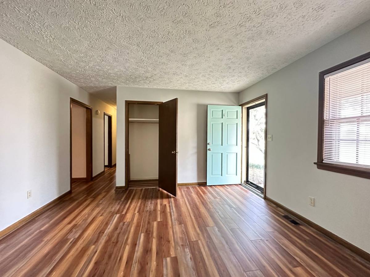 House for rent at 3370 Spangler Dr, Lexington, KY 40517