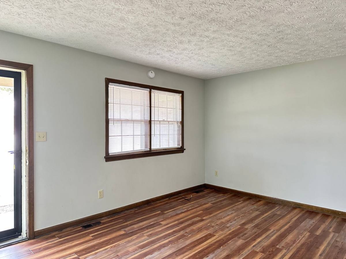 House for rent at 3370 Spangler Dr, Lexington, KY 40517