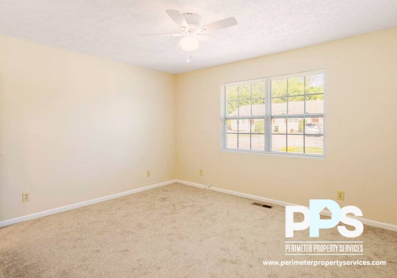 Townhouse for rent at 76 Evergreen Lane #6, Cedartown, GA 30125
