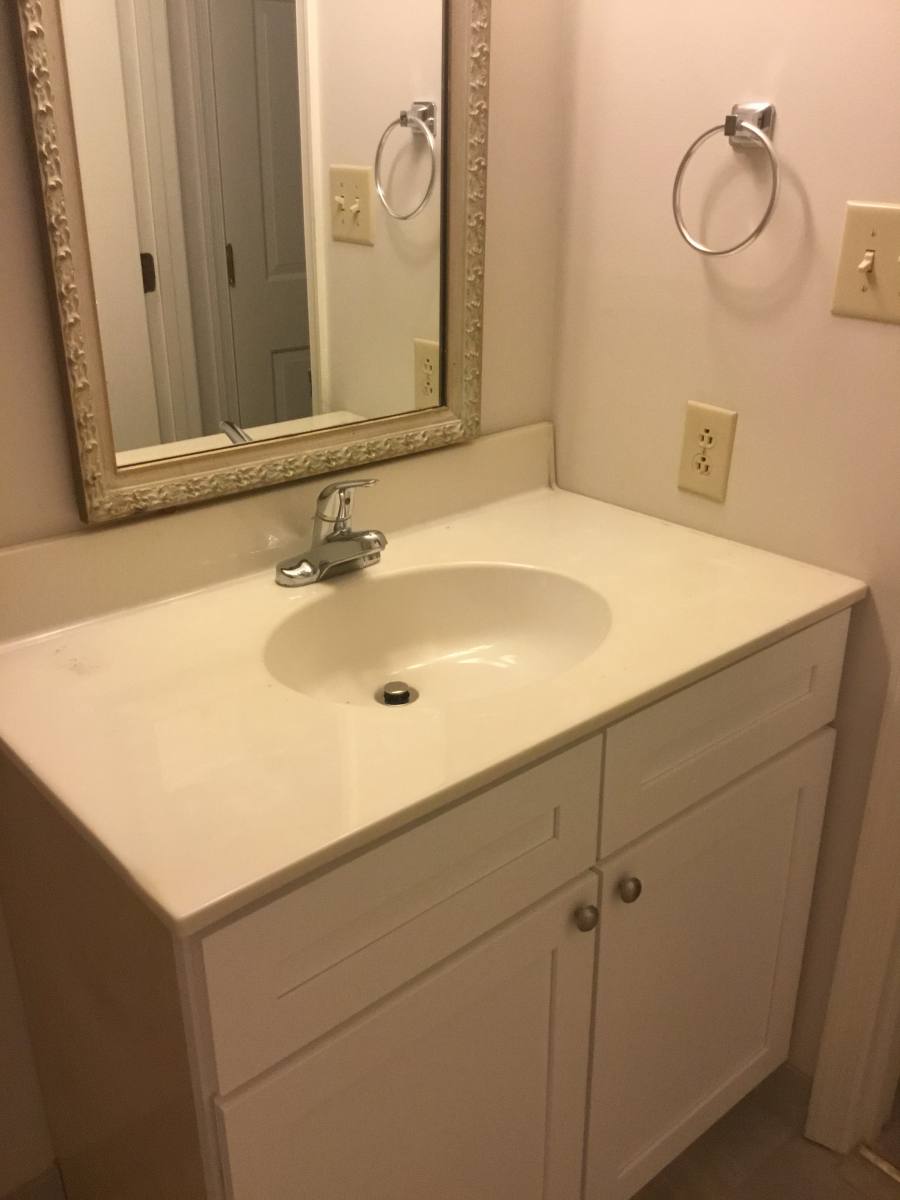 Townhouse for rent at 815 Seabury Court, Wilmington, NC 28403