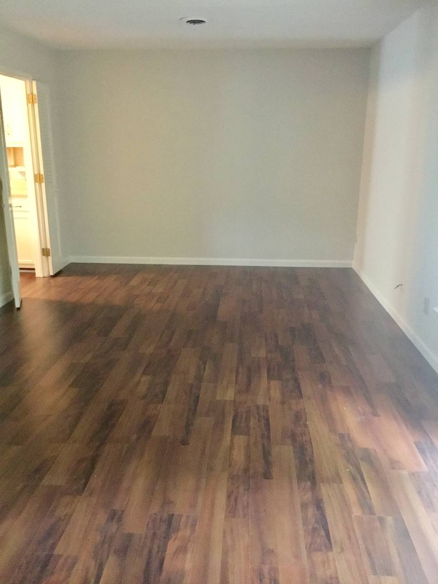 Townhouse for rent at 815 Seabury Court, Wilmington, NC 28403