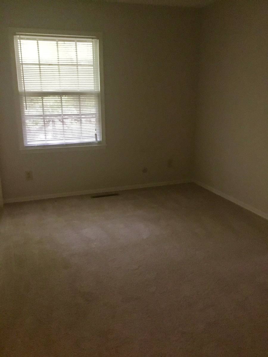 Townhouse for rent at 815 Seabury Court, Wilmington, NC 28403