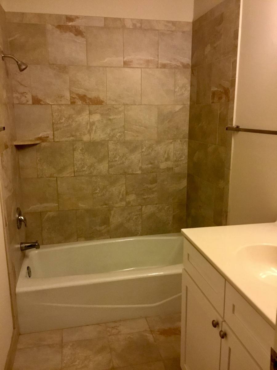 Townhouse for rent at 815 Seabury Court, Wilmington, NC 28403