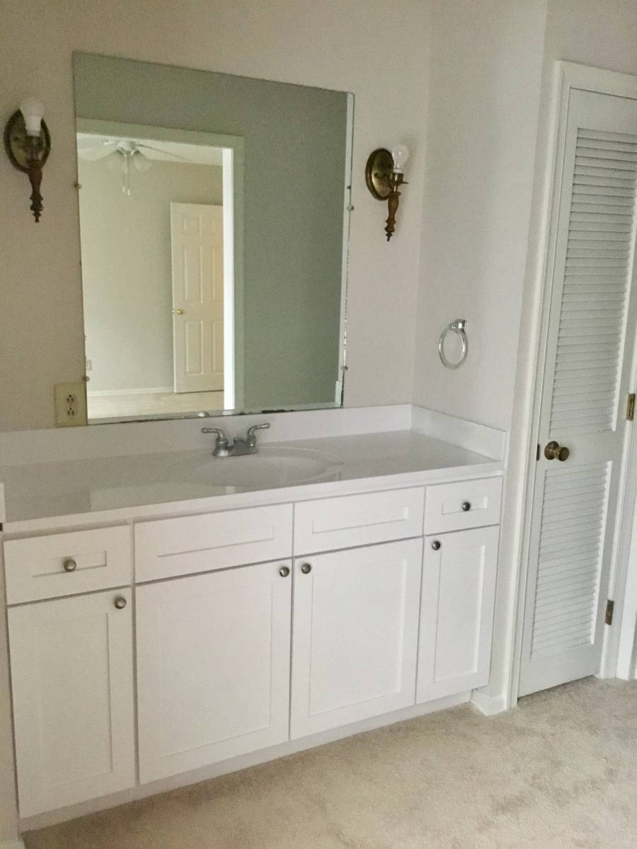 Townhouse for rent at 815 Seabury Court, Wilmington, NC 28403
