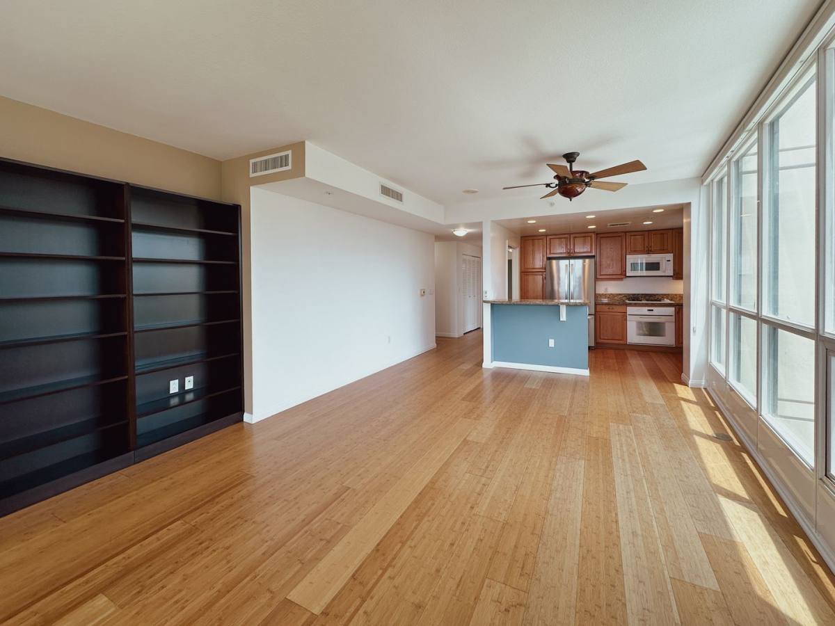 Condo for rent at 555 Front St, San Diego, CA 92101