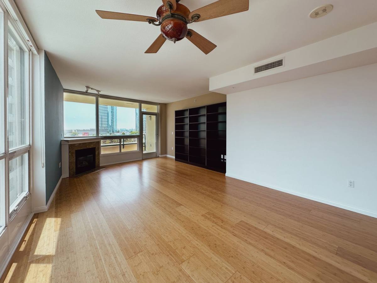Condo for rent at 555 Front St, San Diego, CA 92101