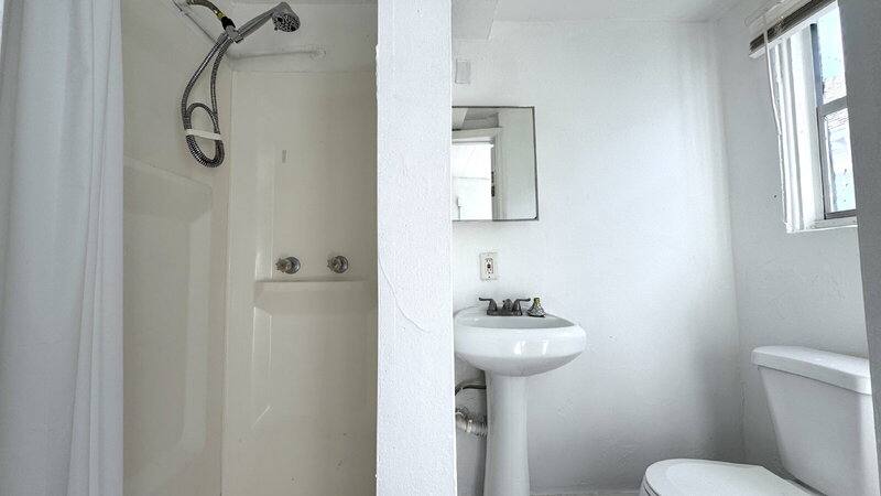 Apartment for rent at 419-421 N Wild Olive Ave #6, Daytona Beach, FL 32118