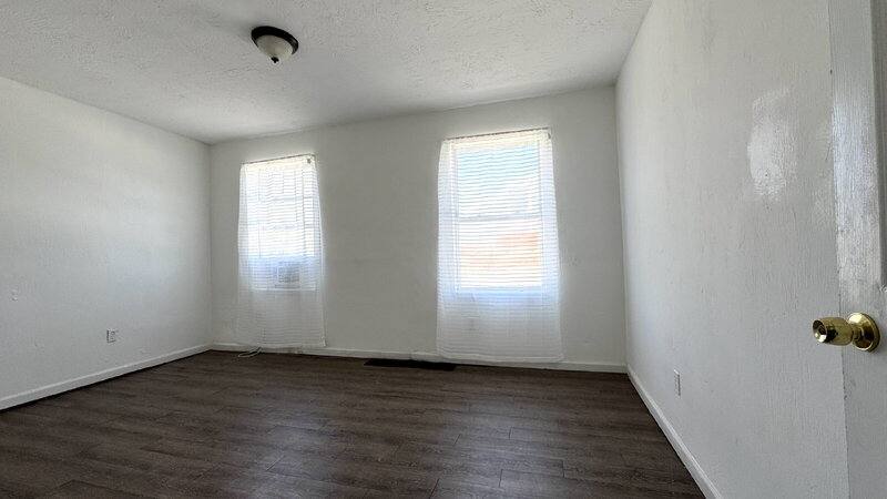 Apartment for rent at 419-421 N Wild Olive Ave #6, Daytona Beach, FL 32118