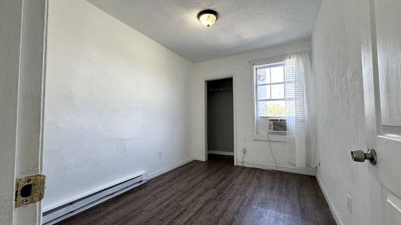 Apartment for rent at 419-421 N Wild Olive Ave #6, Daytona Beach, FL 32118