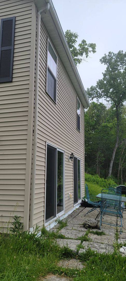 Apartment for rent at 301 W Ghent Rd, Hudson, NY 12534