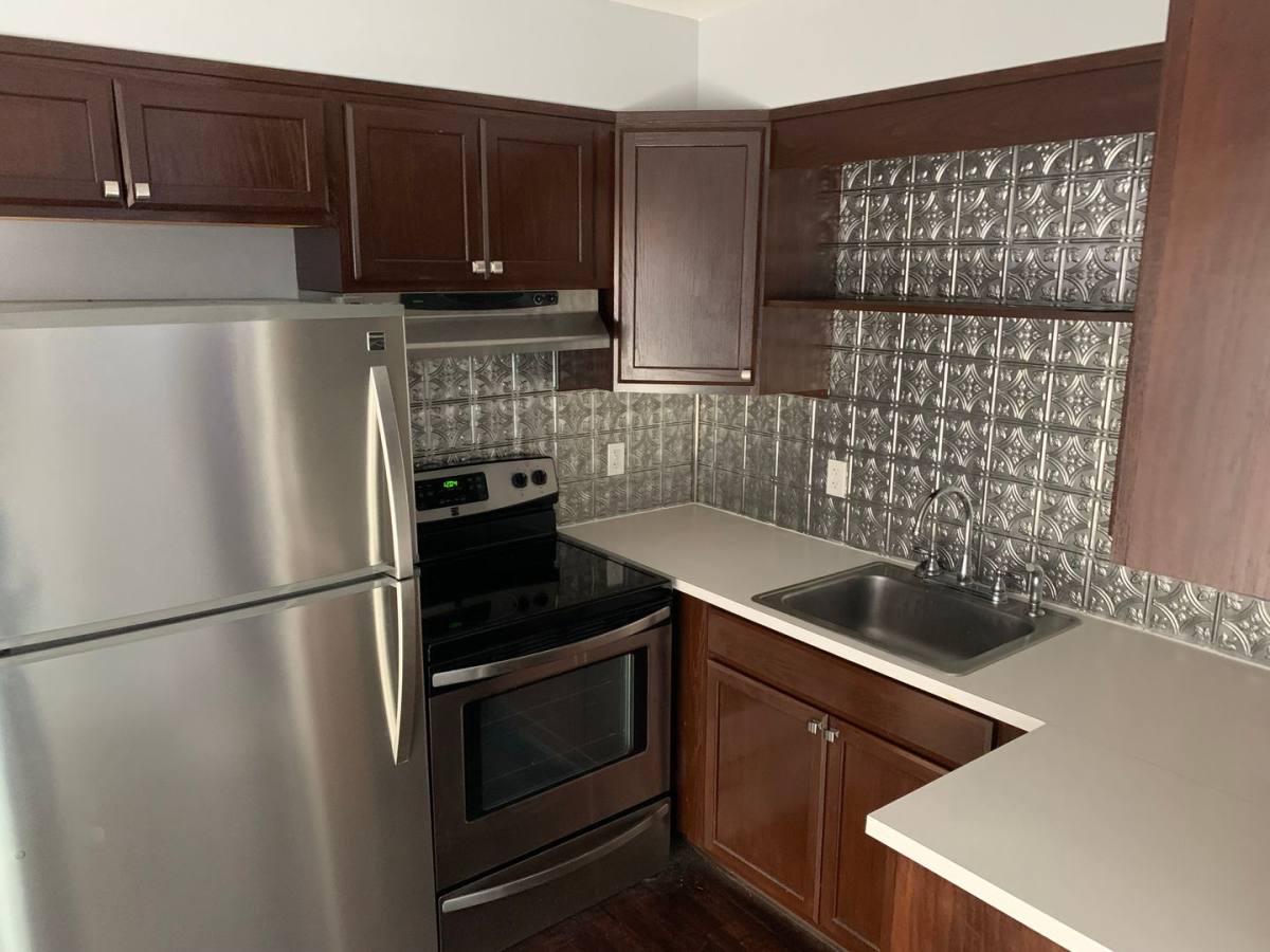Apartment for rent at 301 W Ghent Rd, Hudson, NY 12534