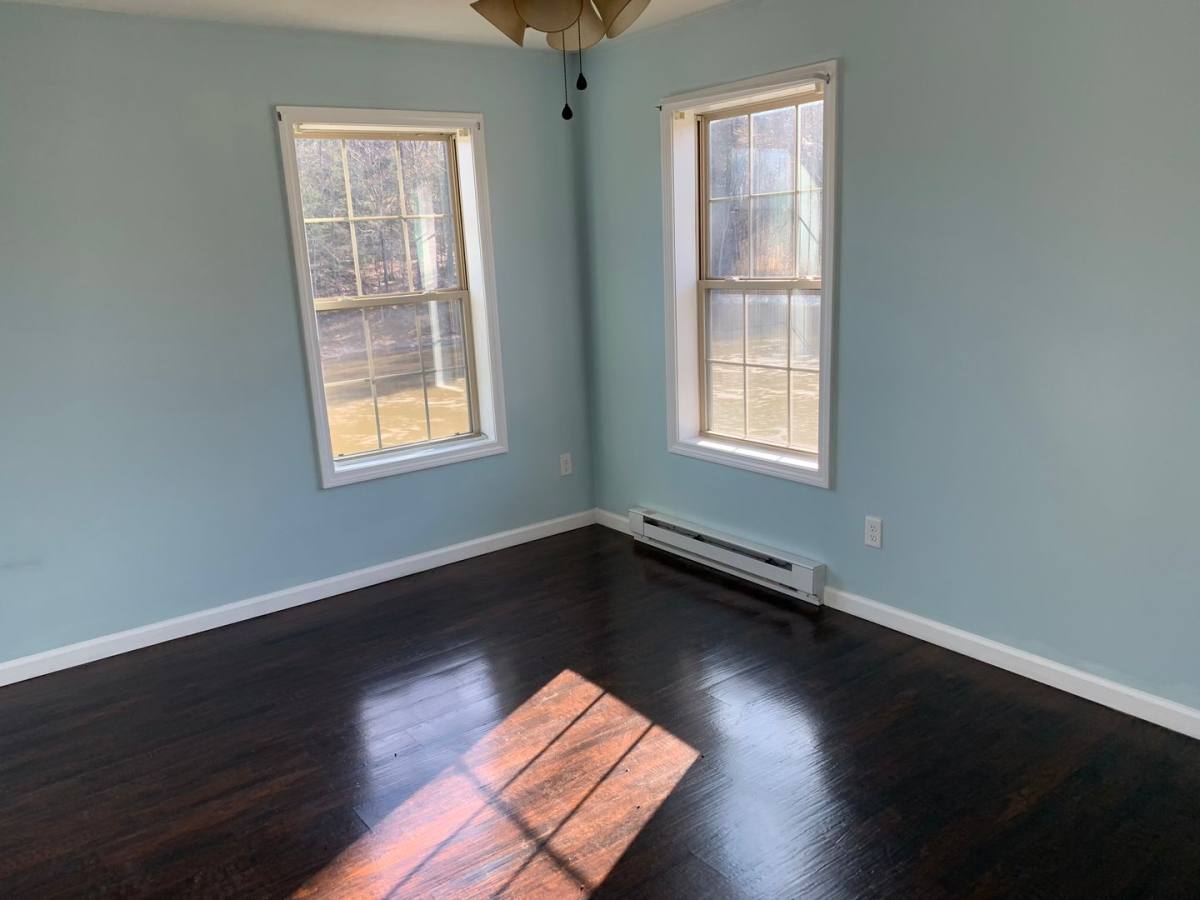 Apartment for rent at 301 W Ghent Rd, Hudson, NY 12534