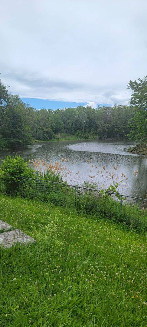 Apartment for rent at 301 W Ghent Rd, Hudson, NY 12534