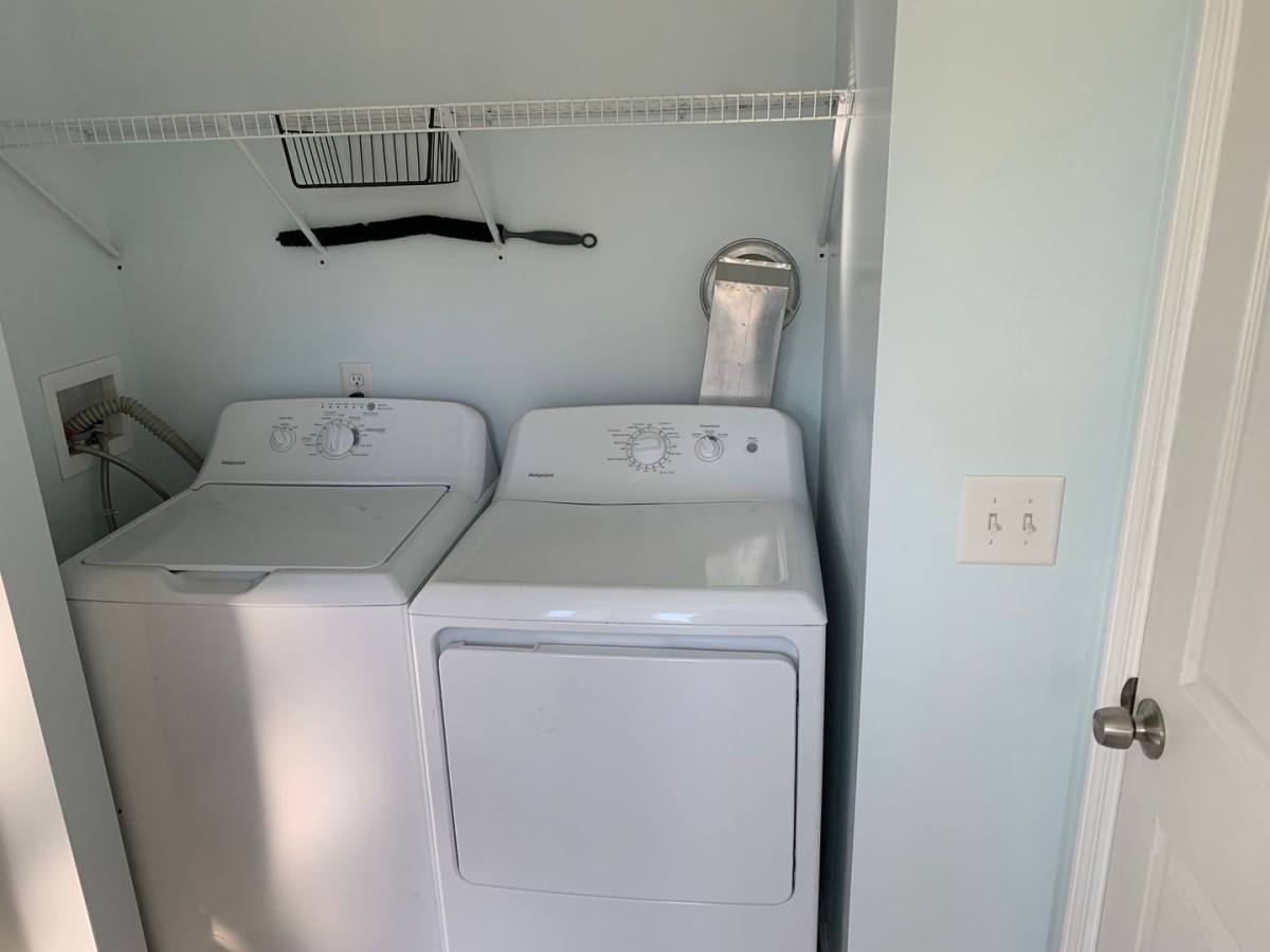 Apartment for rent at 301 W Ghent Rd, Hudson, NY 12534