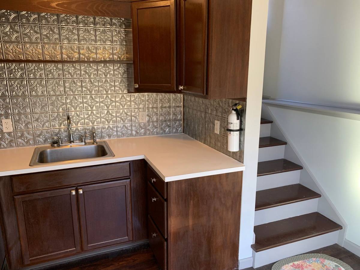 Apartment for rent at 301 W Ghent Rd, Hudson, NY 12534