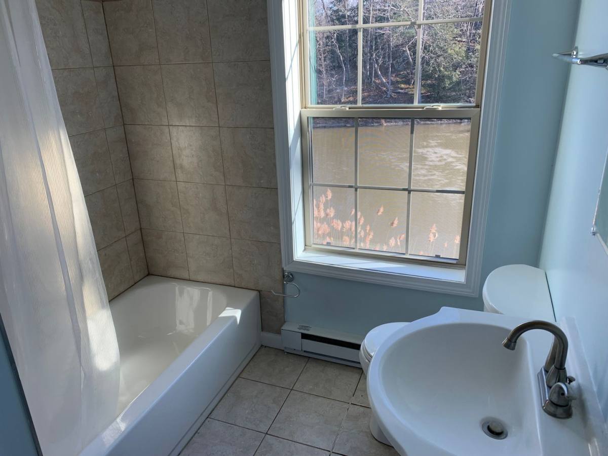 Apartment for rent at 301 W Ghent Rd, Hudson, NY 12534